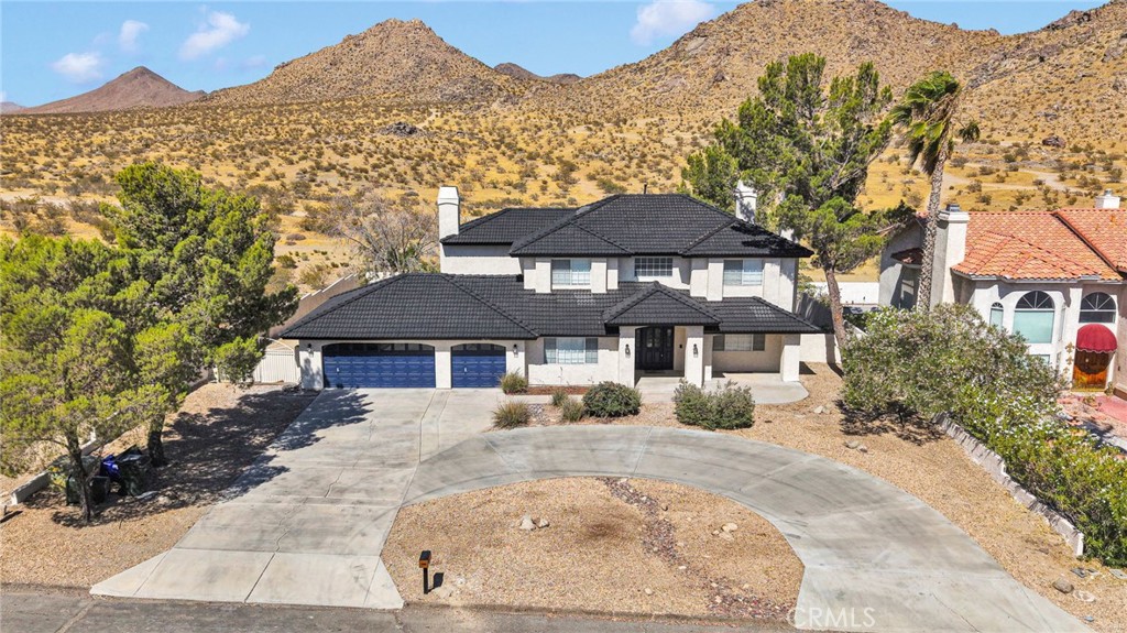 MLS #HD26152273 image #58