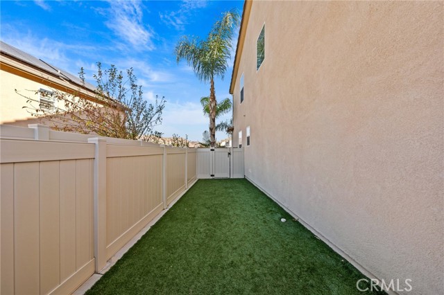 Detail Gallery Image 46 of 68 For 25941 Woodpecker Ln, Corona,  CA 92883 - 4 Beds | 3/1 Baths