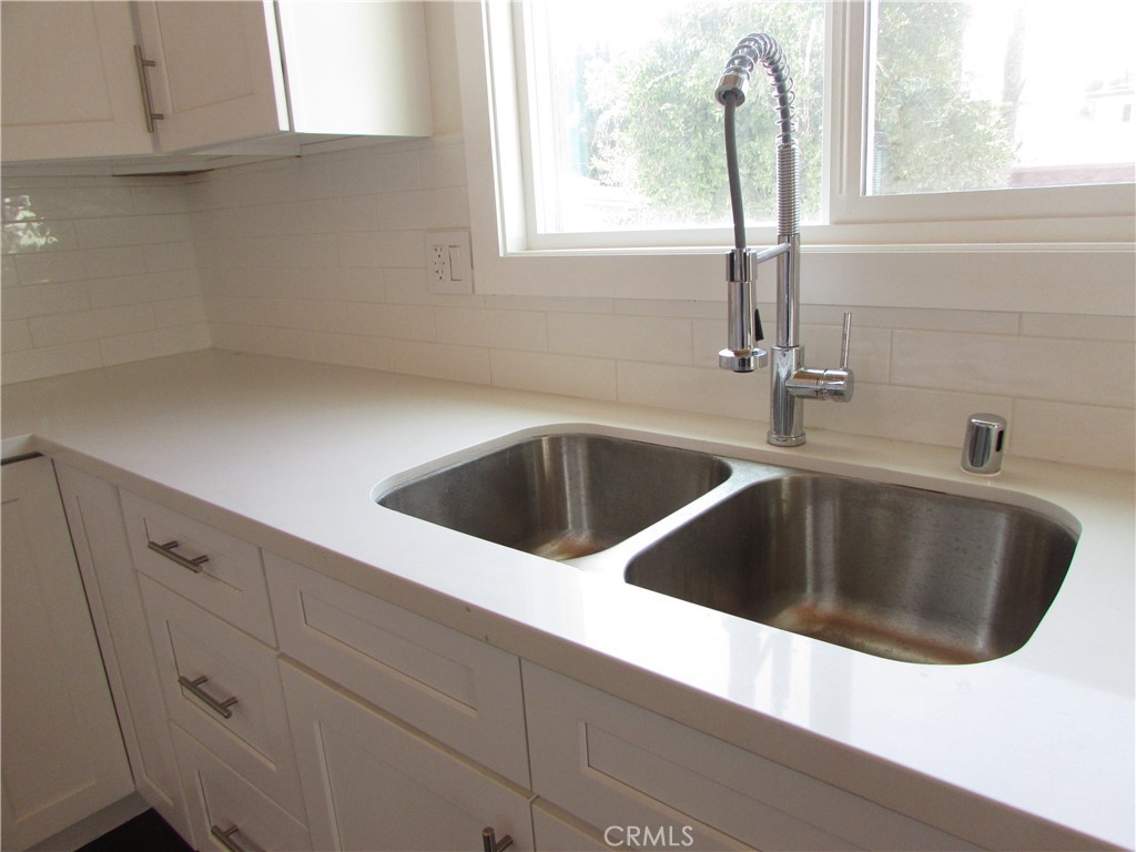 MLS #MB25171270 img 28