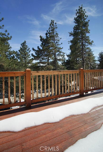 Detail Gallery Image 39 of 47 For 33149 Holcomb Creek Dr, Green Valley Lake,  CA 92341 - 3 Beds | 1 Baths