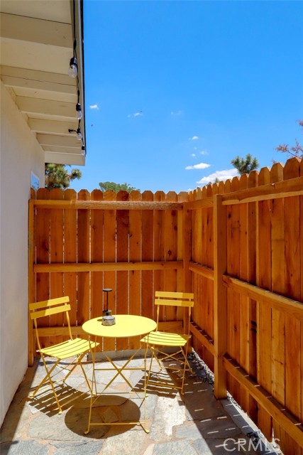 Detail Gallery Image 35 of 35 For 55585 Onaga, Yucca Valley,  CA 92284 - 3 Beds | 2 Baths