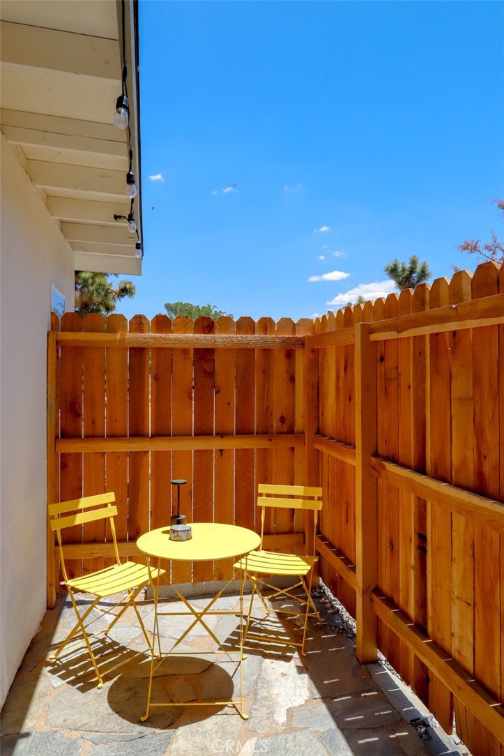 MLS #PW25252123 image #34