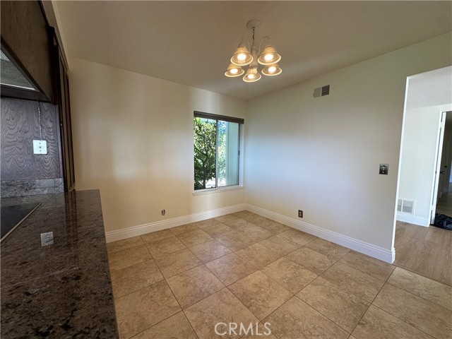 Detail Gallery Image 15 of 29 For 31456 Flying Cloud Dr, Laguna Niguel,  CA 92677 - 2 Beds | 2 Baths