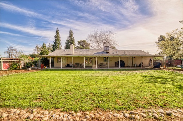 Front Image Thumbnail for CRMD26048457