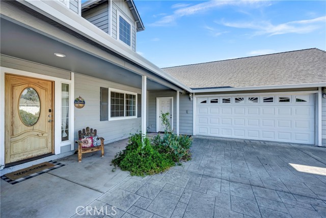 Detail Gallery Image 7 of 38 For 18695 Horseshoe Rd, Hidden Valley Lake,  CA 95467 - 3 Beds | 2/1 Baths