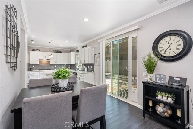 Detail Gallery Image 15 of 50 For 893 Whimbrel Way, Perris,  CA 92571 - 3 Beds | 2/1 Baths