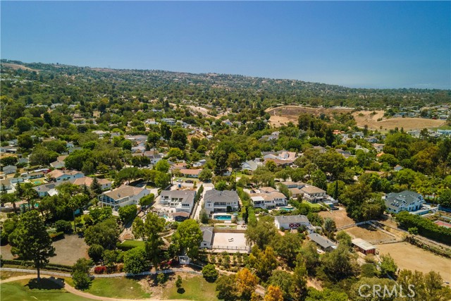 75. 62 Dapplegray Lane Rolling Hills Estates, CA 90274