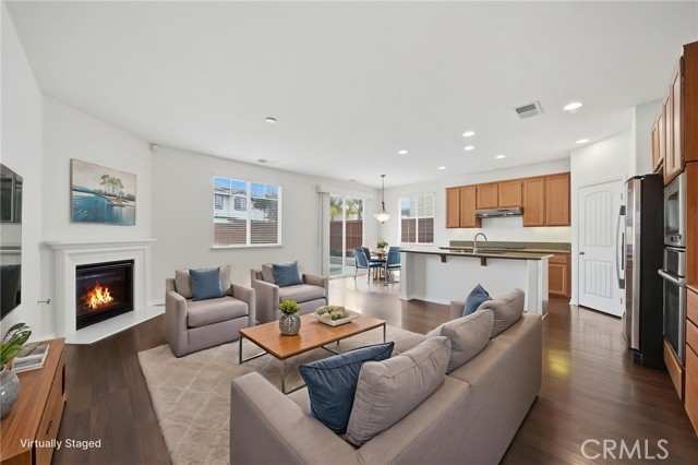 Image 4 of 37 For 32648 Ritter Court