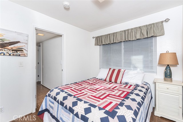 Detail Gallery Image 13 of 38 For 112 31st a,  Newport Beach,  CA 92663 - 3 Beds | 2 Baths