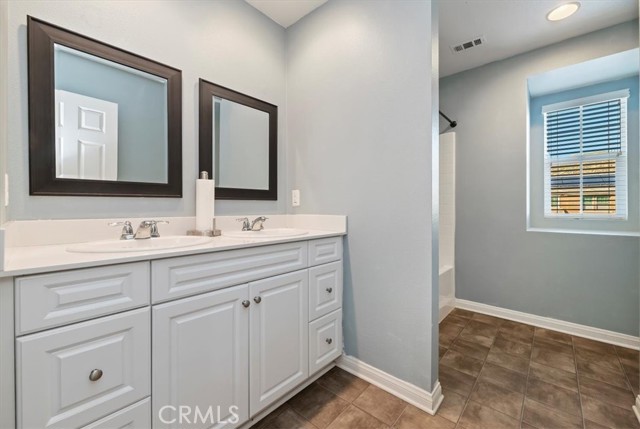 Detail Gallery Image 23 of 38 For 20583 Spring, Riverside,  CA 92507 - 5 Beds | 3/1 Baths