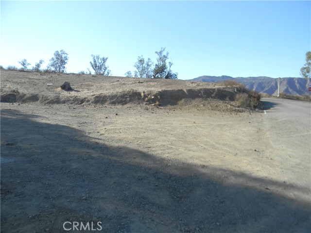 Front Image Thumbnail for CRSW26224934