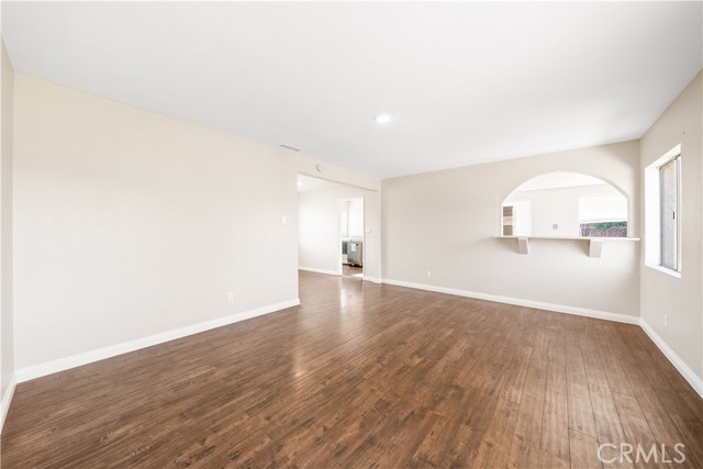 Detail Gallery Image 3 of 18 For 4724 Durfee, El Monte,  CA 91732 - 3 Beds | 1 Baths