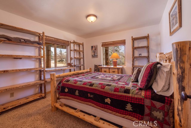 Detail Gallery Image 56 of 58 For 42530 Pegasus, Big Bear Lake,  CA 92315 - 4 Beds | 3/1 Baths