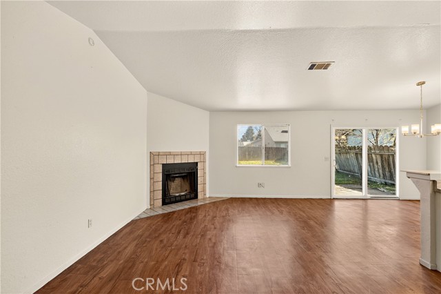 Detail Gallery Image 20 of 40 For 2972 Tahoe, Merced,  CA 95340 - 4 Beds | 2 Baths