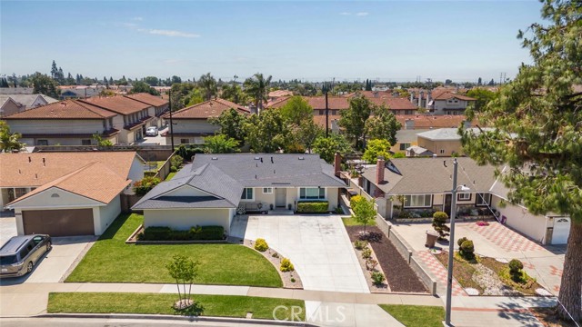 Detail Gallery Image 68 of 69 For 8872 Dudman Dr, Garden Grove,  CA 92841 - 4 Beds | 2 Baths