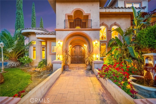 37654 Calle De Lobo, Murrieta CA: https://media.crmls.org/medias/eeee3164-27e8-49d9-b498-93d210e3bb89.jpg