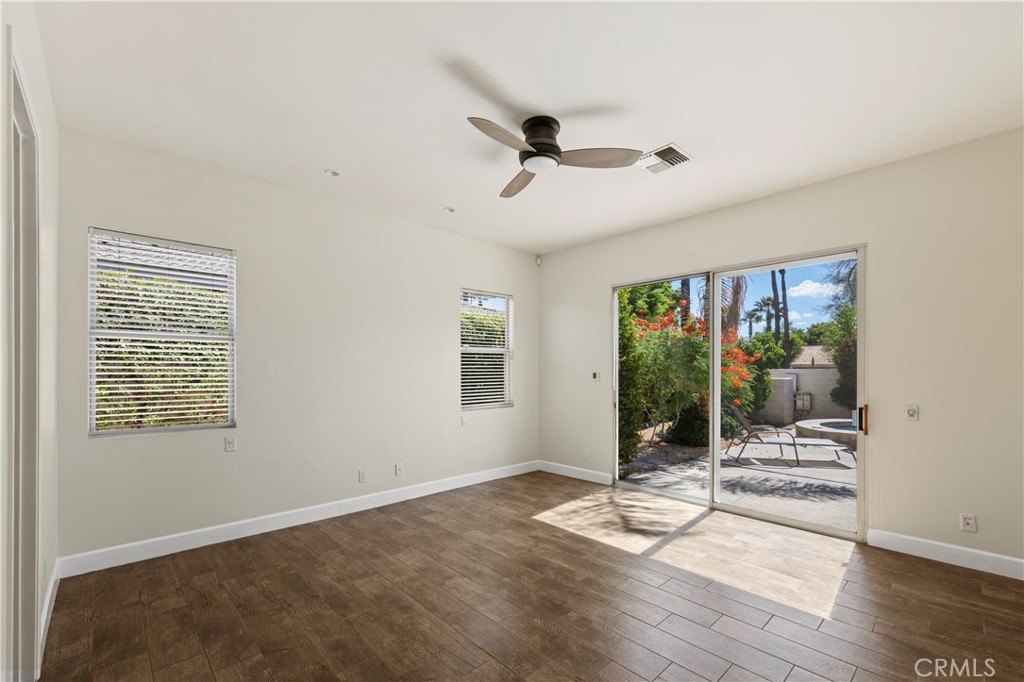 MLS #OC25175236 image #17