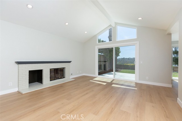 21981 Birchwood, Mission Viejo CA: https://media.crmls.org/medias/eeee3f31-e70d-47d8-be49-61a049a9f60e.jpg