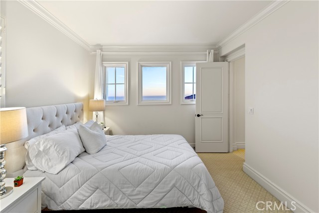 Detail Gallery Image 34 of 42 For 26 Cliffhouse Bluff, Newport Coast,  CA 92657 - 5 Beds | 4/1 Baths