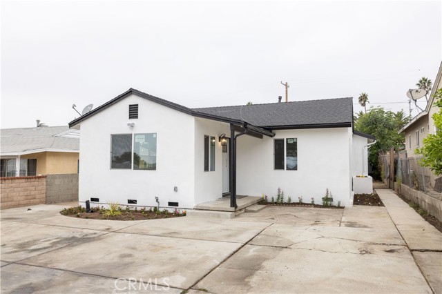 13367 13367 1/2 Berg Street photo 5