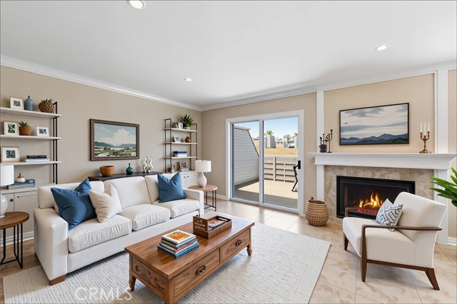 24612 Harbor View Drive, Dana Point CA: https://media.crmls.org/medias/eeee7473-4422-478c-9b81-667887b06a0d.jpg