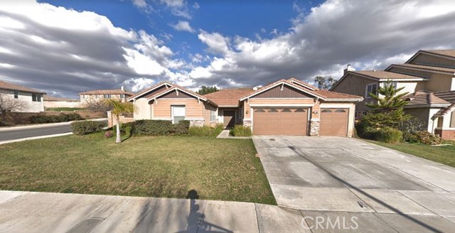 9508 Lost Grove Rd, Riverside, CA 92508