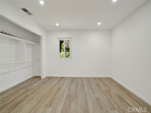 Detail Gallery Image 19 of 22 For 727 Robinson, Los Angeles,  CA 90026 - 3 Beds | 2 Baths