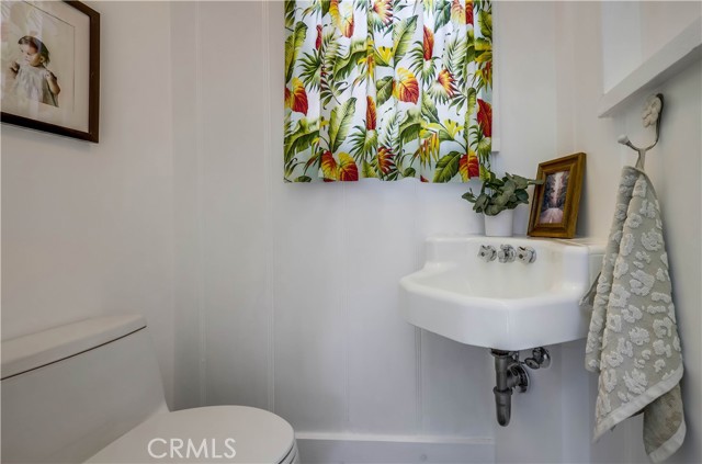 Detail Gallery Image 56 of 75 For 464 Agate St, Laguna Beach,  CA 92651 - – Beds | – Baths