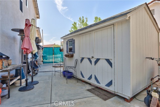 31264 Jura Court, Temecula CA: https://media.crmls.org/medias/eeeea688-10e4-4ab1-b3b9-024bf5f6f221.jpg