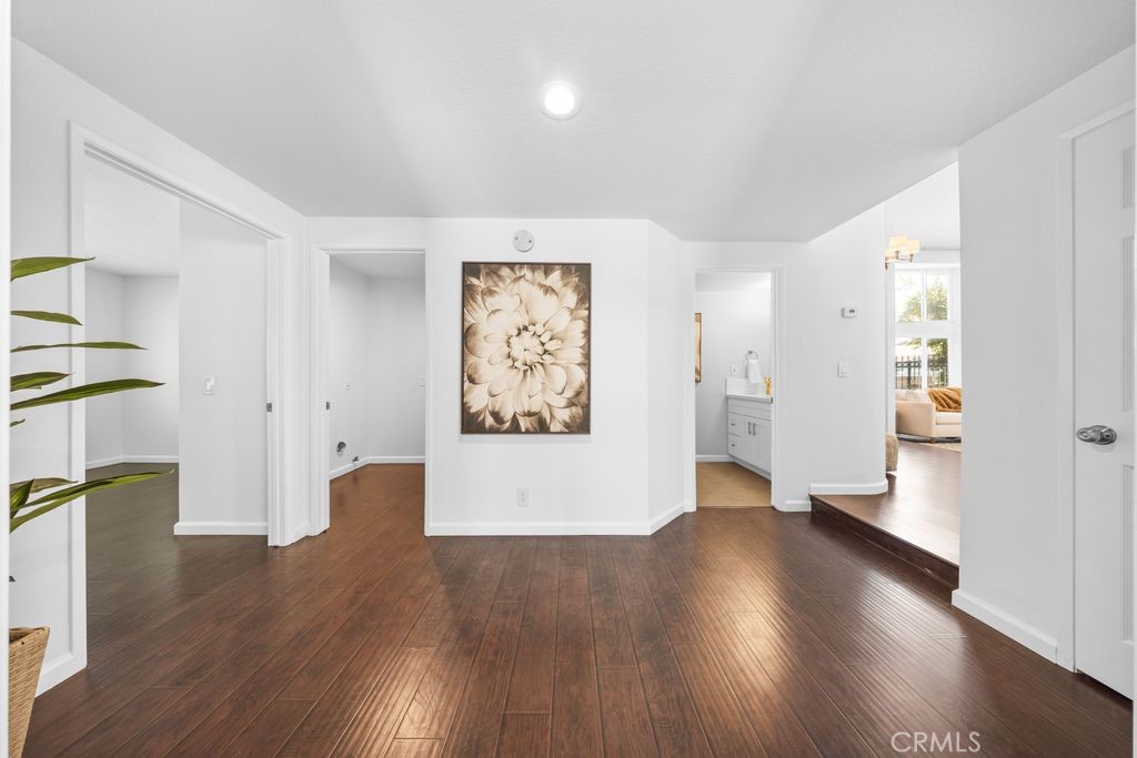 MLS #WS25106206 img 19