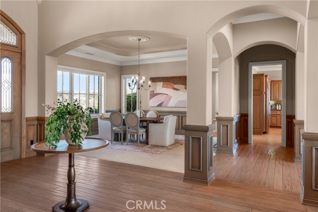 Detail Gallery Image 8 of 60 For 24862 Wooded Vista, West Hills,  CA 91307 - 5 Beds | 5 Baths