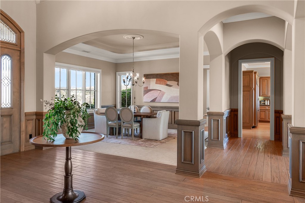 MLS #SR25261891 image #7