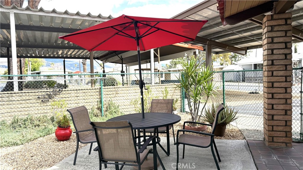 MLS #SW25251330 image #43