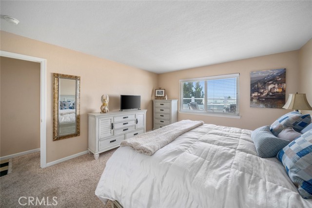 Detail Gallery Image 4 of 27 For 747 Vista Pacifica Circle, Pismo Beach,  CA 93449 - 2 Beds | 2 Baths
