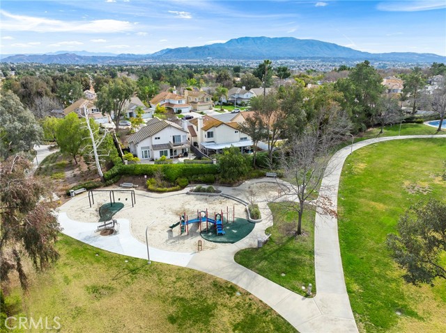 Detail Gallery Image 41 of 55 For 43856 Carentan, Temecula,  CA 92592 - 4 Beds | 2/1 Baths