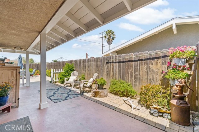 Detail Gallery Image 17 of 21 For 3261 Willow Glen Dr, Santa Maria,  CA 93455 - 4 Beds | 2 Baths