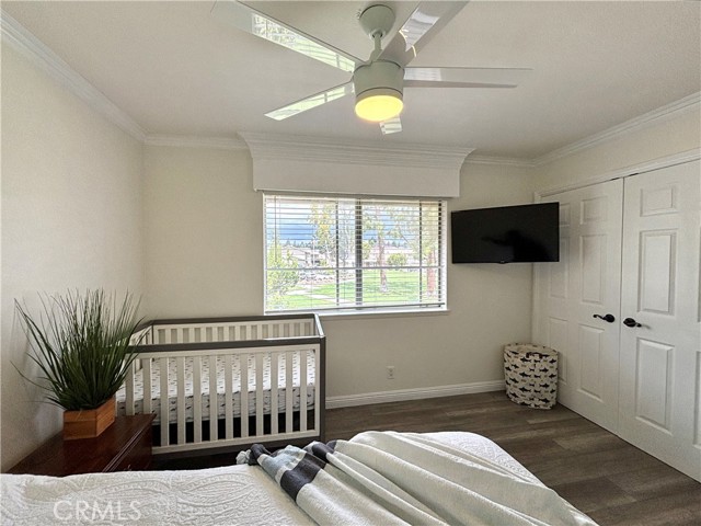 Detail Gallery Image 19 of 30 For 135 Doverfield Dr #58,  Placentia,  CA 92870 - 2 Beds | 1/1 Baths