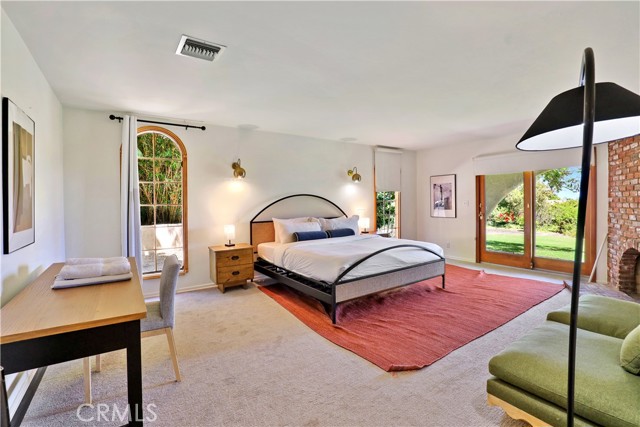 Drew Fenton | 7161 Grasswood Avenue Malibu CA | MLS: 7321831