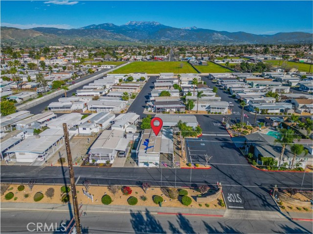 Detail Gallery Image 21 of 27 For 999 S Santa Fe Ave 1a,  San Jacinto,  CA 92544 - 1 Beds | 1 Baths