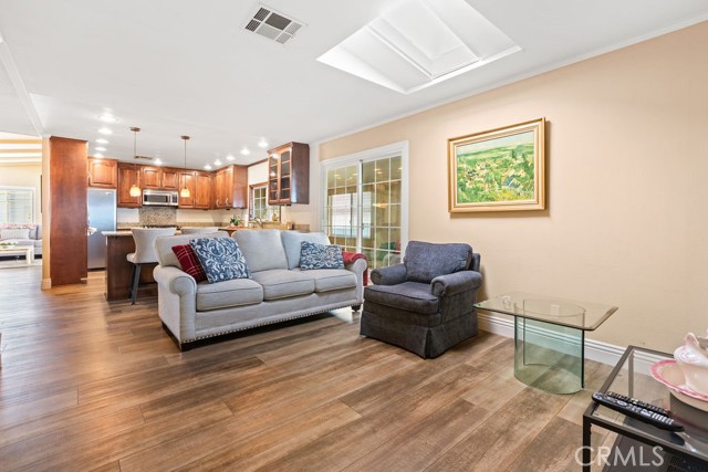 5200 Irvine Boulevard #124, Irvine, CA 92620 photo 11