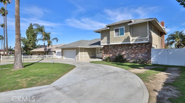 Image 2 for 1911 Brae Burn Dr, Corona, CA 92882