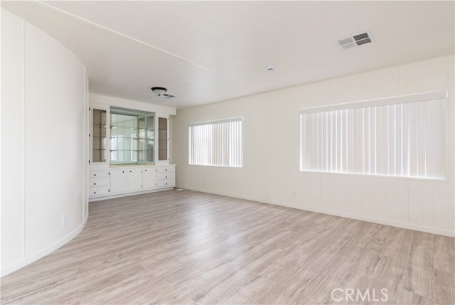 Detail Gallery Image 10 of 19 For 601 N Kirby St #151,  Hemet,  CA 92545 - 2 Beds | 2 Baths