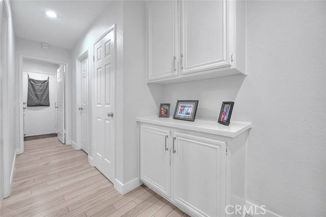 Detail Gallery Image 13 of 26 For 959 Kenwood St, Upland,  CA 91784 - – Beds | – Baths