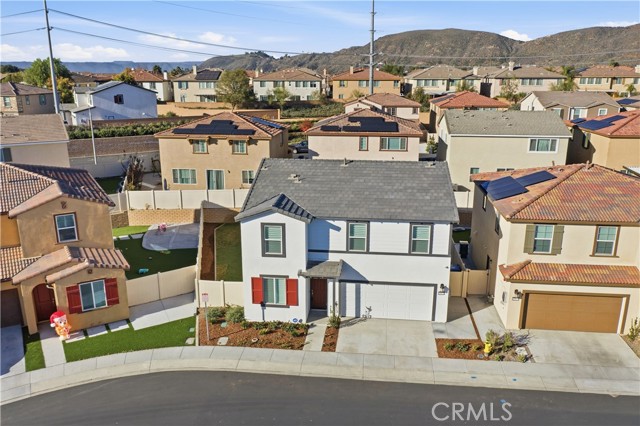 Detail Gallery Image 46 of 51 For 36631 Camino Springs, Murrieta,  CA 92563 - 4 Beds | 3 Baths