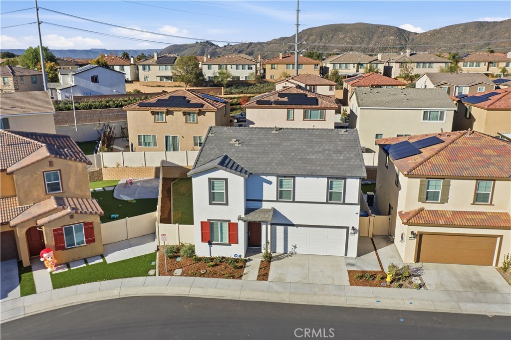 MLS #SW25278827 image #45