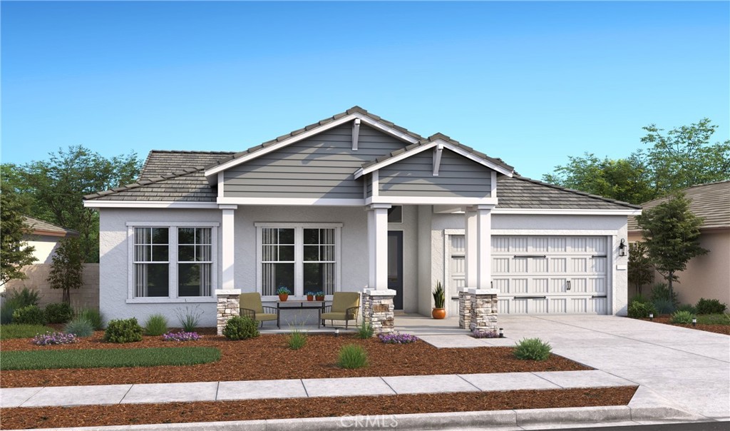 1100 Mazzini Road