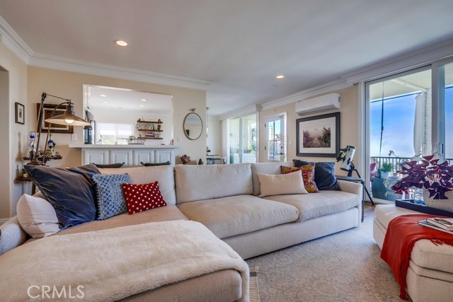 Detail Gallery Image 18 of 51 For 201 S La Esperanza #R10,  San Clemente,  CA 92672 - 2 Beds | 2 Baths
