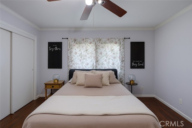 Detail Gallery Image 25 of 38 For 429 Gail Ct, Merced,  CA 95348 - 3 Beds | 2 Baths