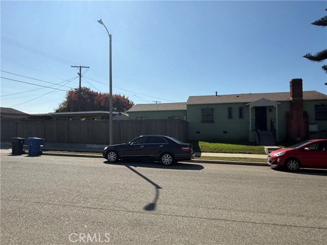 Front Image Thumbnail for CRPW25236539