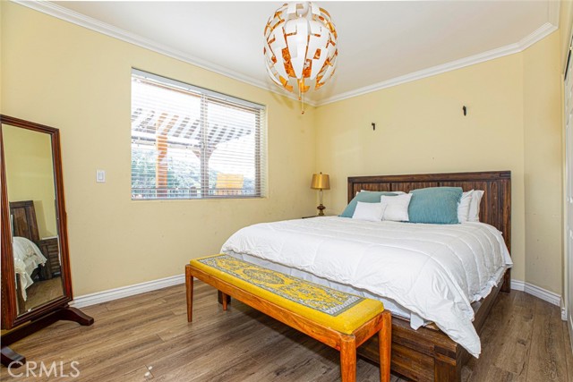 Detail Gallery Image 17 of 75 For 9334 Wayside Dr, Sunland,  CA 91040 - 3 Beds | 2 Baths